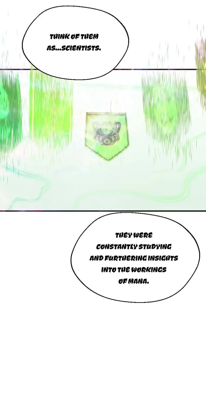 The Beginning After the End Chapter 126 image 036_optimized